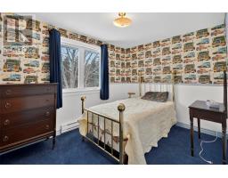 13-17 Roddick Crescent thumbnail 28