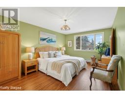 13-17 Roddick Crescent thumbnail 29