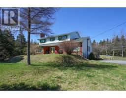 13-17 Roddick Crescent thumbnail 3