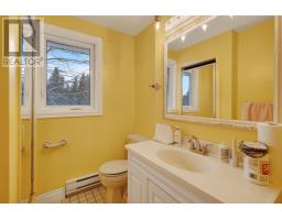 13-17 Roddick Crescent thumbnail 30
