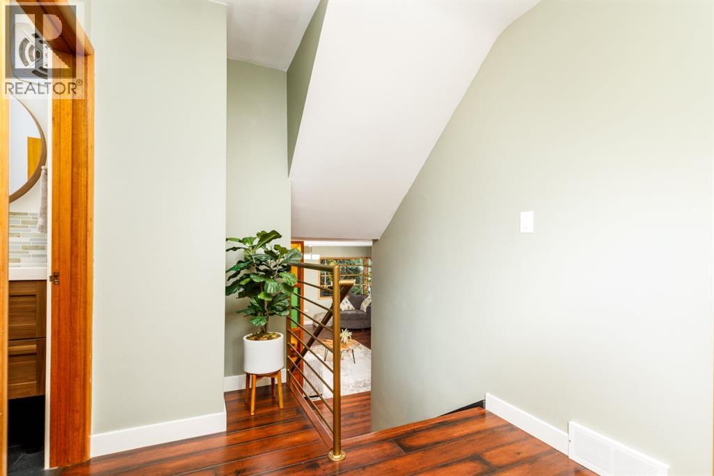 4420 53 Street — photo 20