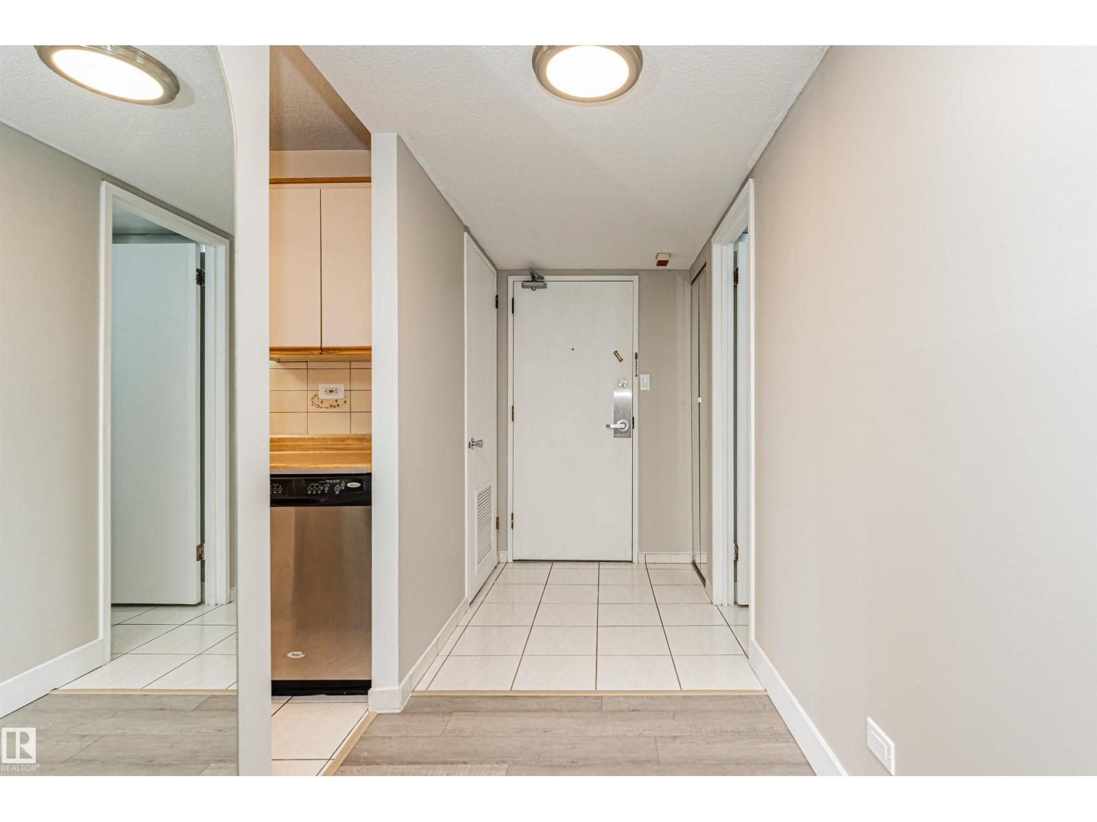 #1806 12303 JASPER AV NW - 11