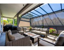 933 164 Street, Surrey, BC V4A4Y4 Photo 14