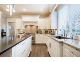 933 164 Street, Surrey, BC V4A4Y4 Photo 8