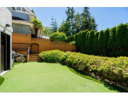 933 164 Street, Surrey, BC V4A4Y4 Photo 28
