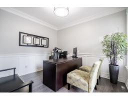 933 164 Street, Surrey, BC V4A4Y4 Photo 13