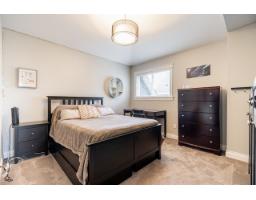 933 164 Street, Surrey, BC V4A4Y4 Photo 22