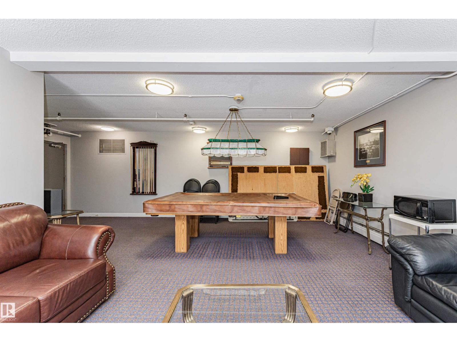 #1806 12303 JASPER AV NW - 45