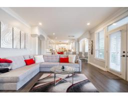 933 164 Street, Surrey, BC V4A4Y4 Photo 12