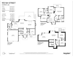 933 164 Street, Surrey, BC V4A4Y4 Photo 40