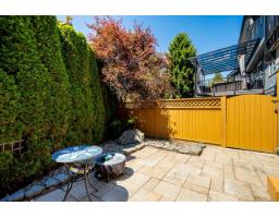 933 164 Street, Surrey, BC V4A4Y4 Photo 29