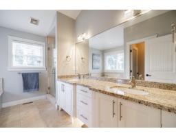 933 164 Street, Surrey, BC V4A4Y4 Photo 19