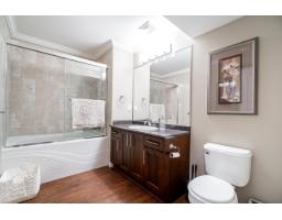 933 164 Street, Surrey, BC V4A4Y4 Photo 26