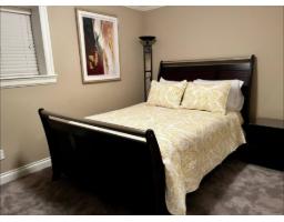 933 164 Street, Surrey, BC V4A4Y4 Photo 38