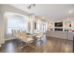 933 164 Street, Surrey, BC V4A4Y4 Photo 10