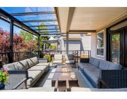 933 164 Street, Surrey, BC V4A4Y4 Photo 15