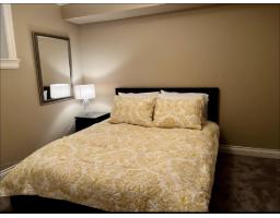 933 164 Street, Surrey, BC V4A4Y4 Photo 39