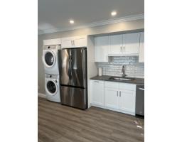 933 164 Street, Surrey, BC V4A4Y4 Photo 30