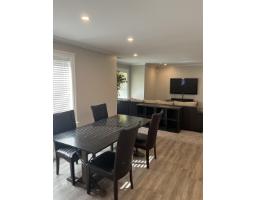 933 164 Street, Surrey, BC V4A4Y4 Photo 32