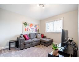 933 164 Street, Surrey, BC V4A4Y4 Photo 23