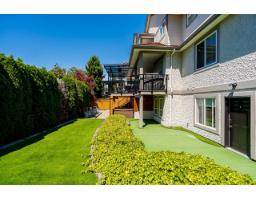 933 164 Street, Surrey, BC V4A4Y4 Photo 27