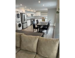 933 164 Street, Surrey, BC V4A4Y4 Photo 35