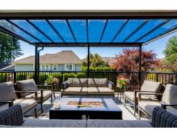 933 164 Street, Surrey, BC V4A4Y4 Photo 16