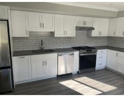 933 164 Street, Surrey, BC V4A4Y4 Photo 36