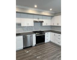 933 164 Street, Surrey, BC V4A4Y4 Photo 37