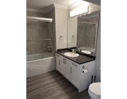 933 164 Street, Surrey, BC V4A4Y4 Photo 34