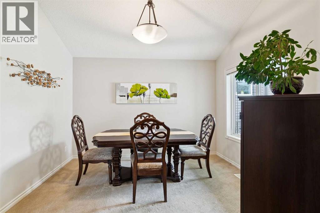 257 Auburn Glen Manor SE - photo 4