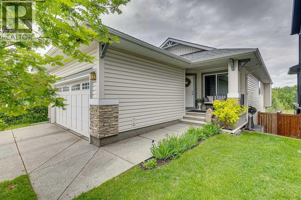 257 Auburn Glen Manor SE - photo 2