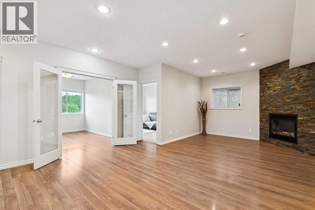 257 Auburn Glen Manor SE — photo 20