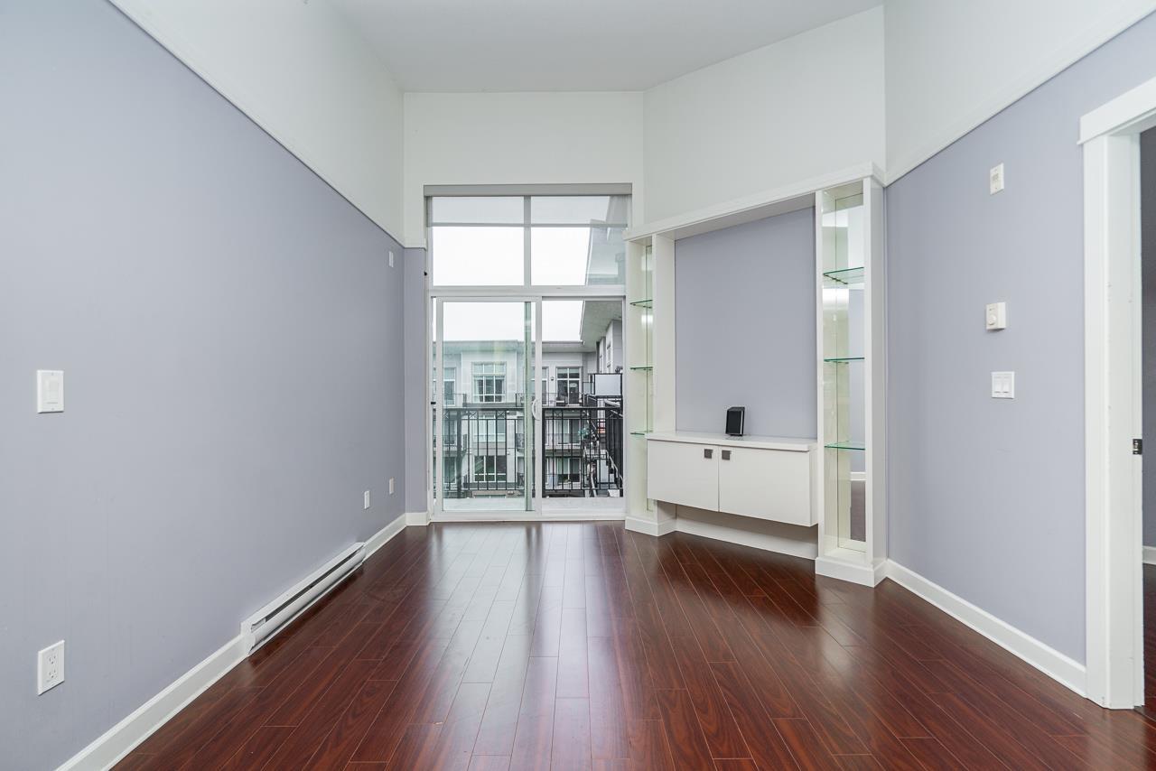 2 Bed, 2 Bath Apartment for Sale in Surrey – 419 12039 64 AVENUE, Surrey – MLS# R3134882 - Image 8