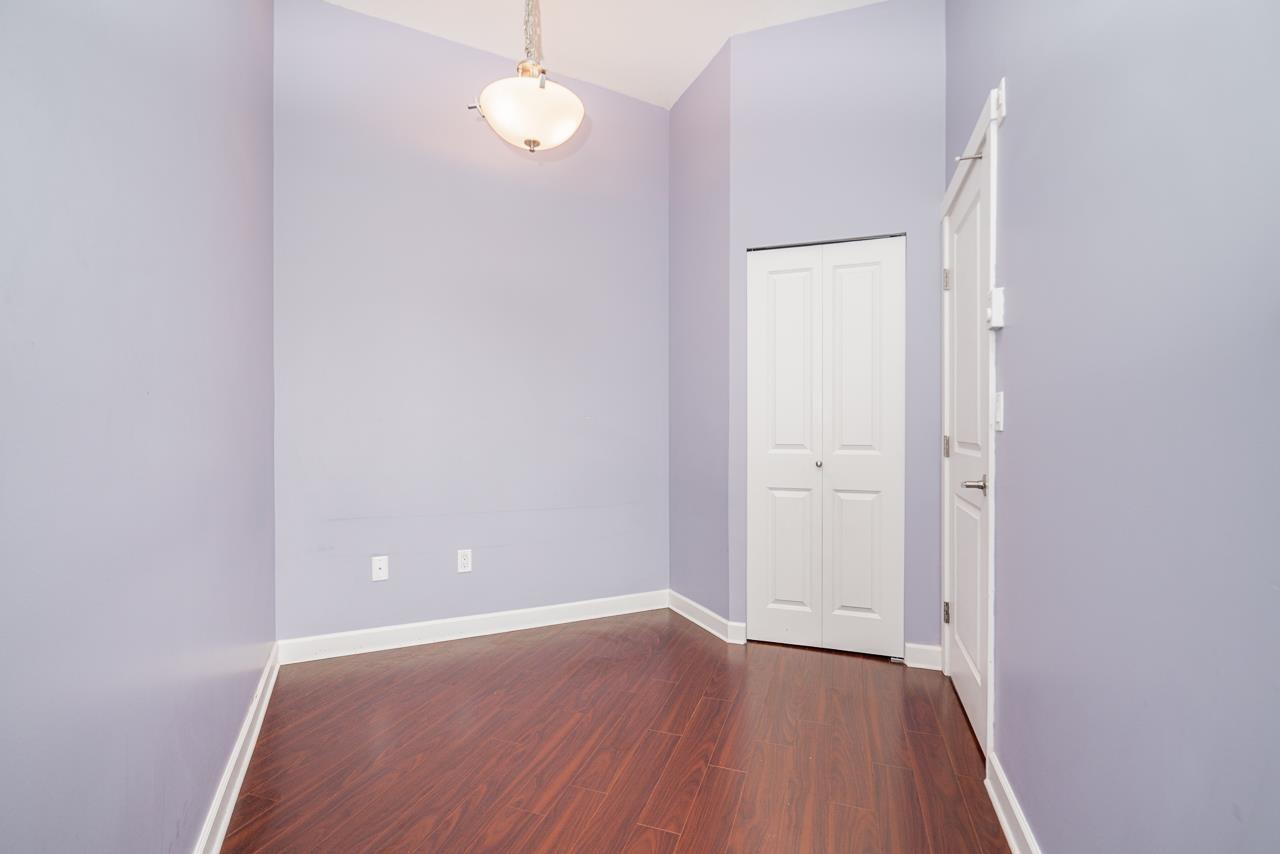 2 Bed, 2 Bath Apartment for Sale in Surrey – 419 12039 64 AVENUE, Surrey – MLS# R3134882 - Image 20