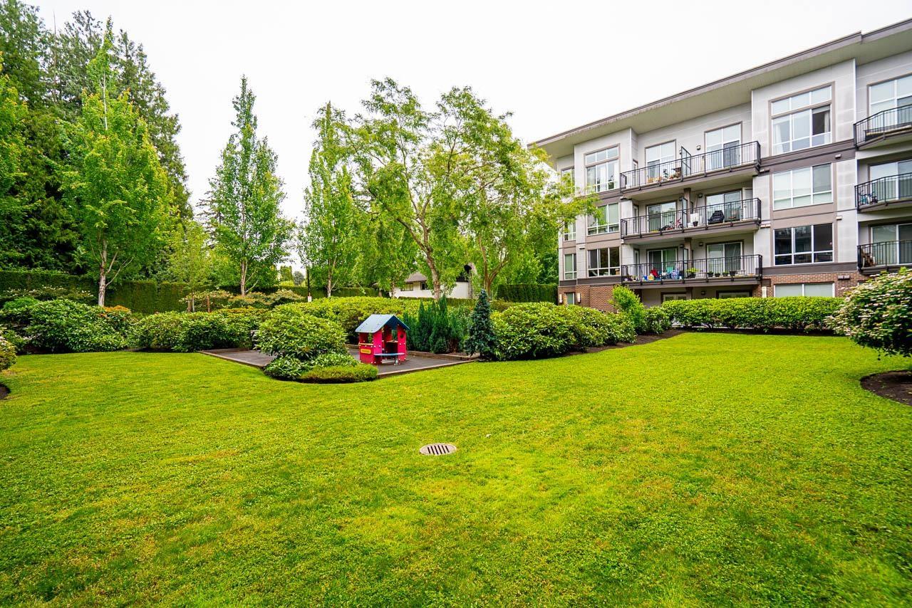2 Bed, 2 Bath Apartment for Sale in Surrey – 419 12039 64 AVENUE, Surrey – MLS# R3134882 - Image 32