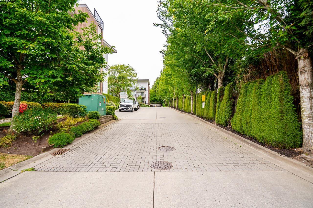 2 Bed, 2 Bath Apartment for Sale in Surrey – 419 12039 64 AVENUE, Surrey – MLS# R3134882 - Image 33