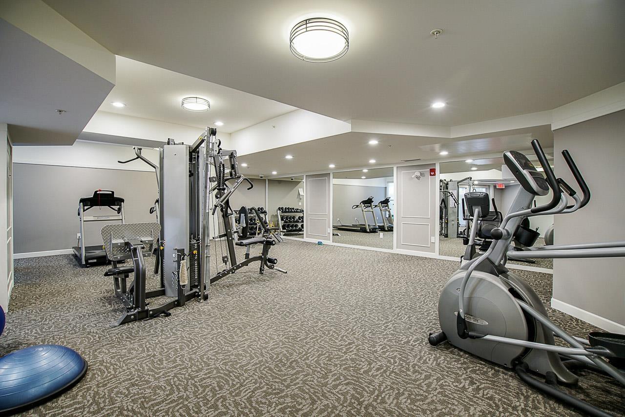 2 Bed, 2 Bath Apartment for Sale in Surrey – 419 12039 64 AVENUE, Surrey – MLS# R3134882 - Image 28
