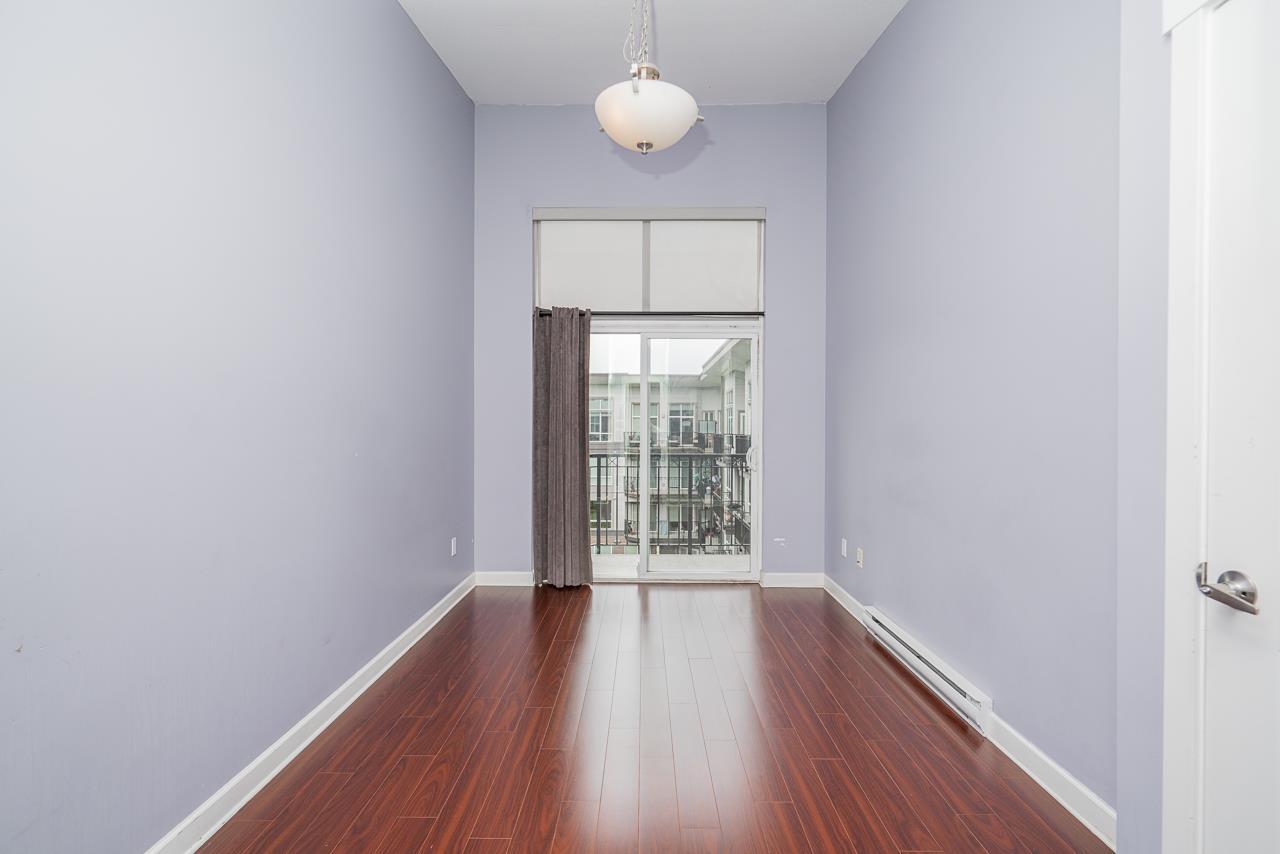 2 Bed, 2 Bath Apartment for Sale in Surrey – 419 12039 64 AVENUE, Surrey – MLS# R3134882 - Image 13