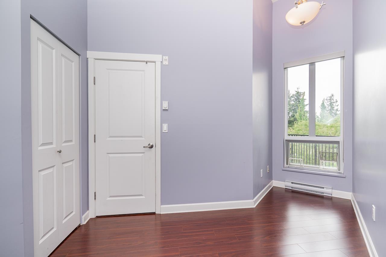 2 Bed, 2 Bath Apartment for Sale in Surrey – 419 12039 64 AVENUE, Surrey – MLS# R3134882 - Image 19