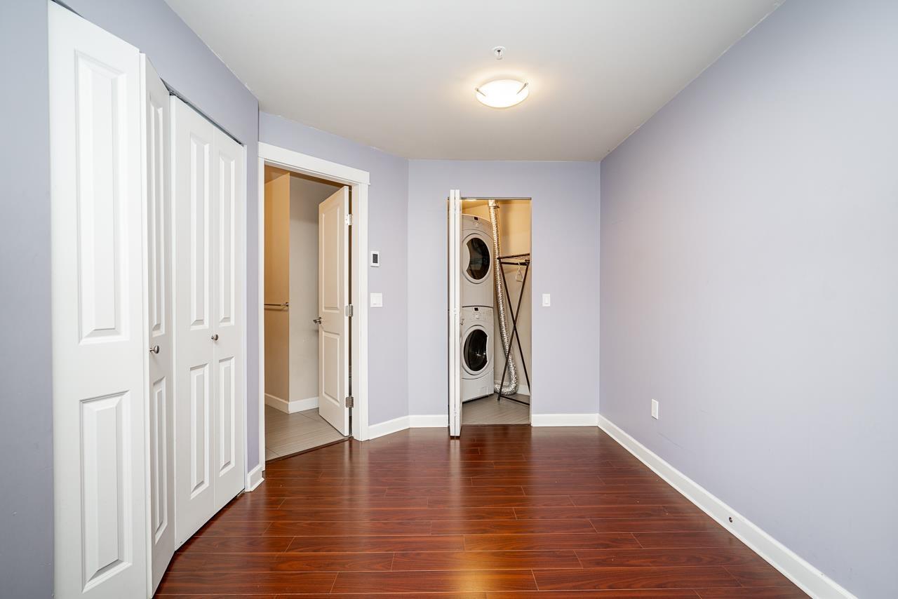 2 Bed, 2 Bath Apartment for Sale in Surrey – 419 12039 64 AVENUE, Surrey – MLS# R3134882 - Image 11