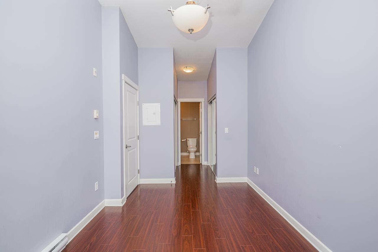 2 Bed, 2 Bath Apartment for Sale in Surrey – 419 12039 64 AVENUE, Surrey – MLS# R3134882 - Image 15