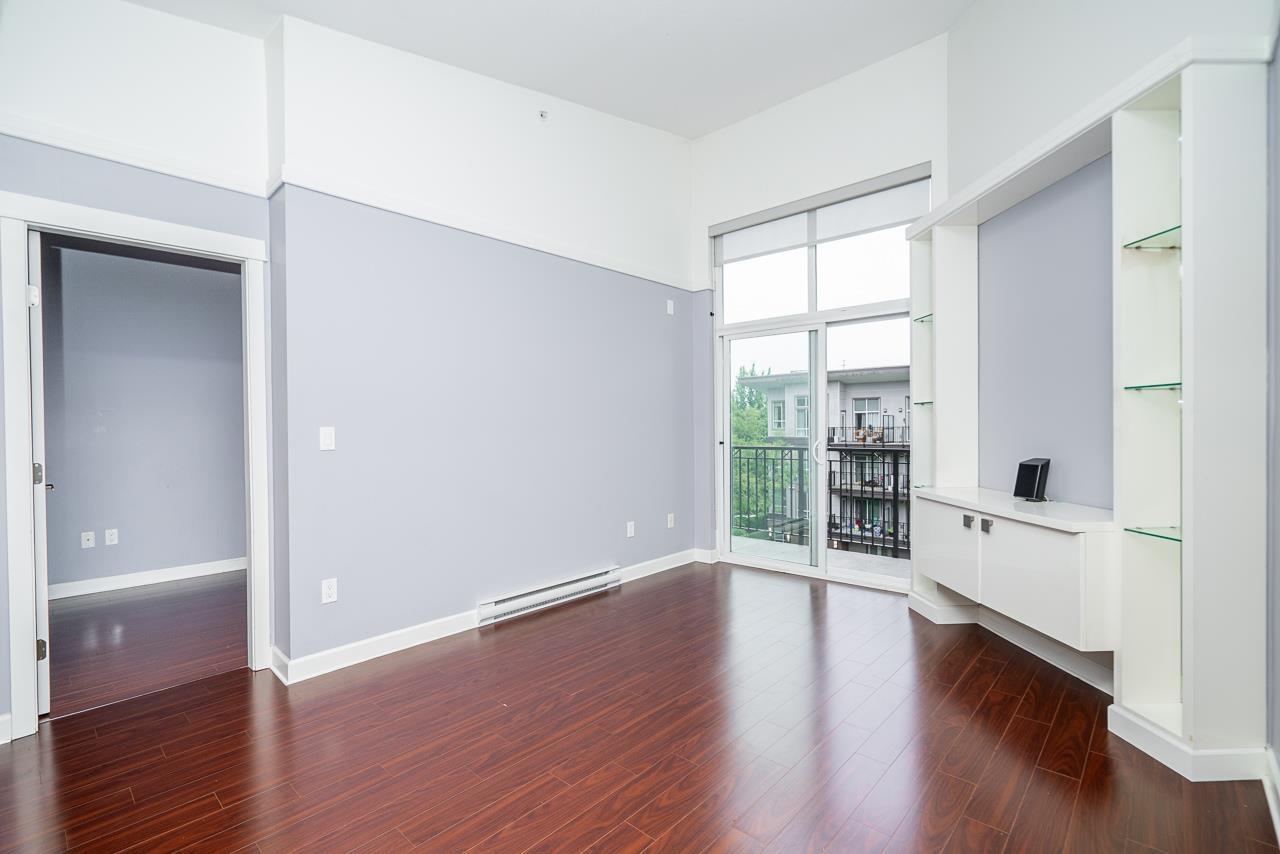 2 Bed, 2 Bath Apartment for Sale in Surrey – 419 12039 64 AVENUE, Surrey – MLS# R3134882 - Image 9