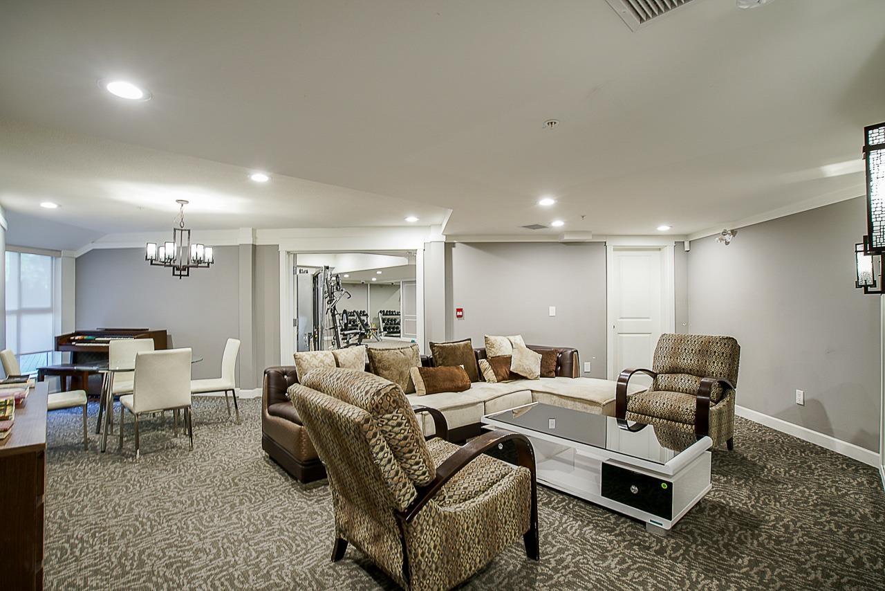 2 Bed, 2 Bath Apartment for Sale in Surrey – 419 12039 64 AVENUE, Surrey – MLS# R3134882 - Image 27