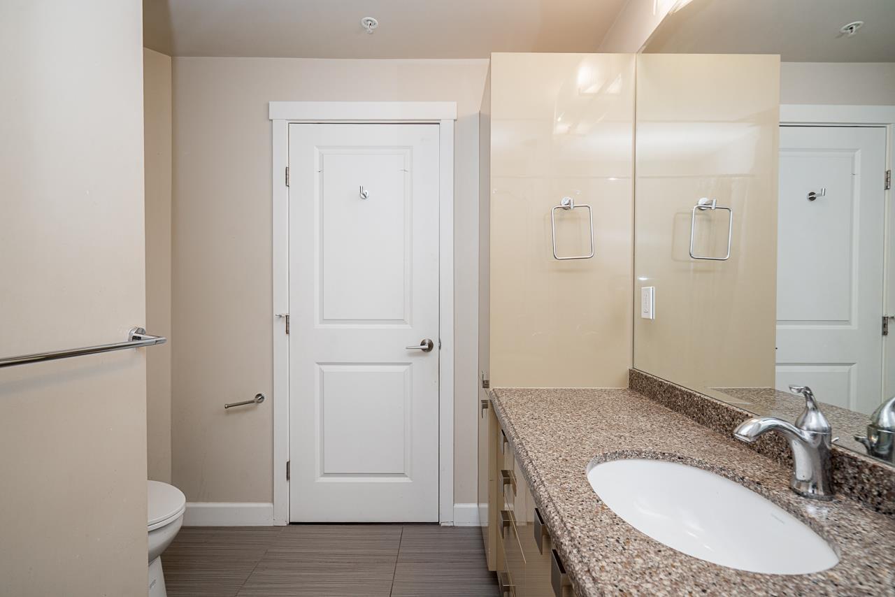 2 Bed, 2 Bath Apartment for Sale in Surrey – 419 12039 64 AVENUE, Surrey – MLS# R3134882 - Image 22