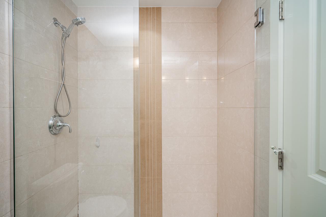 2 Bed, 2 Bath Apartment for Sale in Surrey – 419 12039 64 AVENUE, Surrey – MLS# R3134882 - Image 18