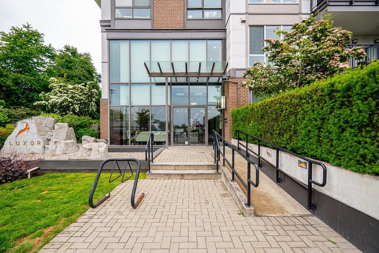 2 Bed, 2 Bath Apartment for Sale in Surrey – 419 12039 64 AVENUE, Surrey – MLS# R3134882 - Image 34