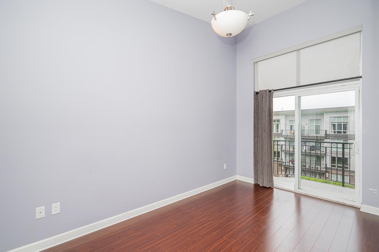 2 Bed, 2 Bath Apartment for Sale in Surrey – 419 12039 64 AVENUE, Surrey – MLS# R3134882 - Image 14