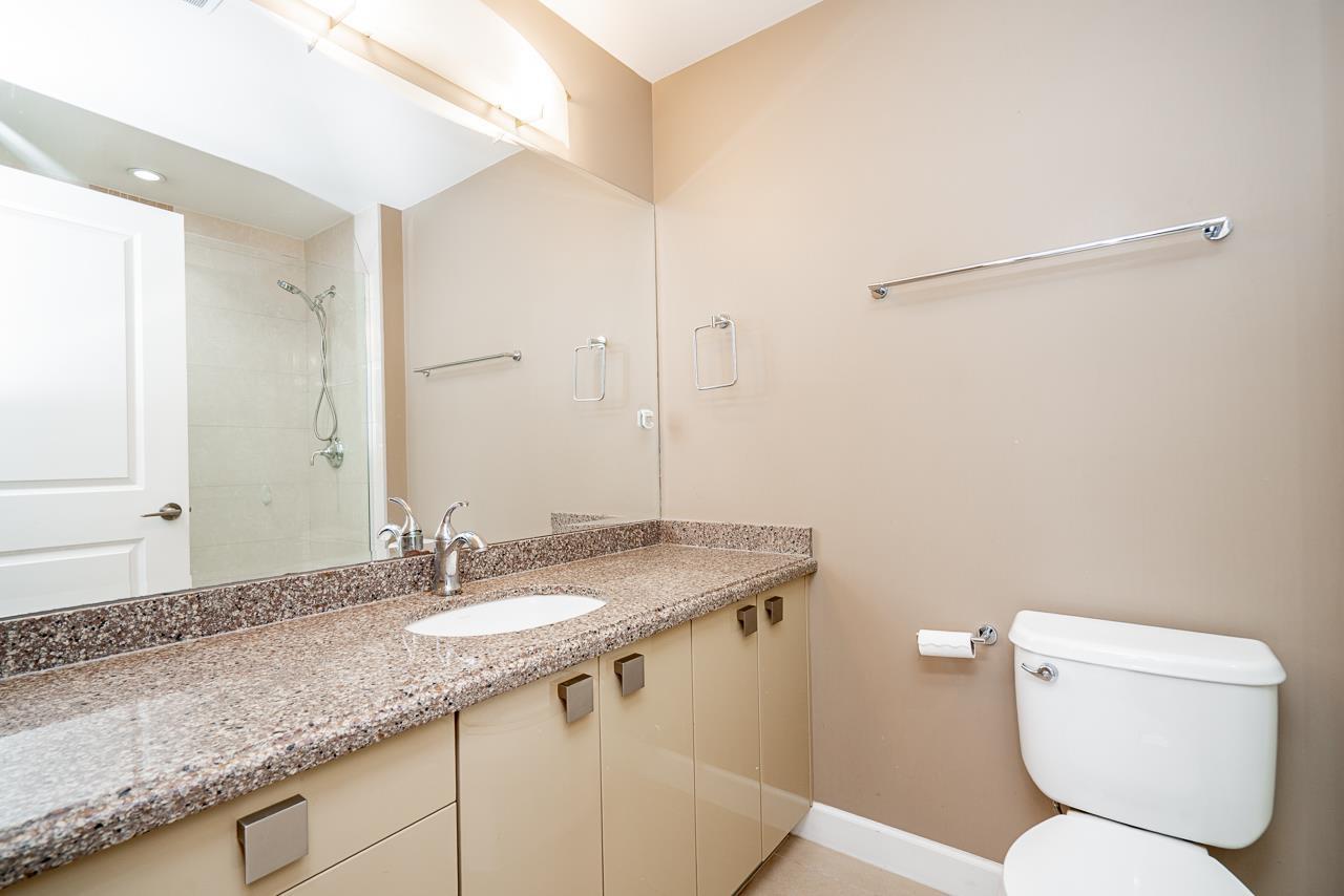 2 Bed, 2 Bath Apartment for Sale in Surrey – 419 12039 64 AVENUE, Surrey – MLS# R3134882 - Image 17
