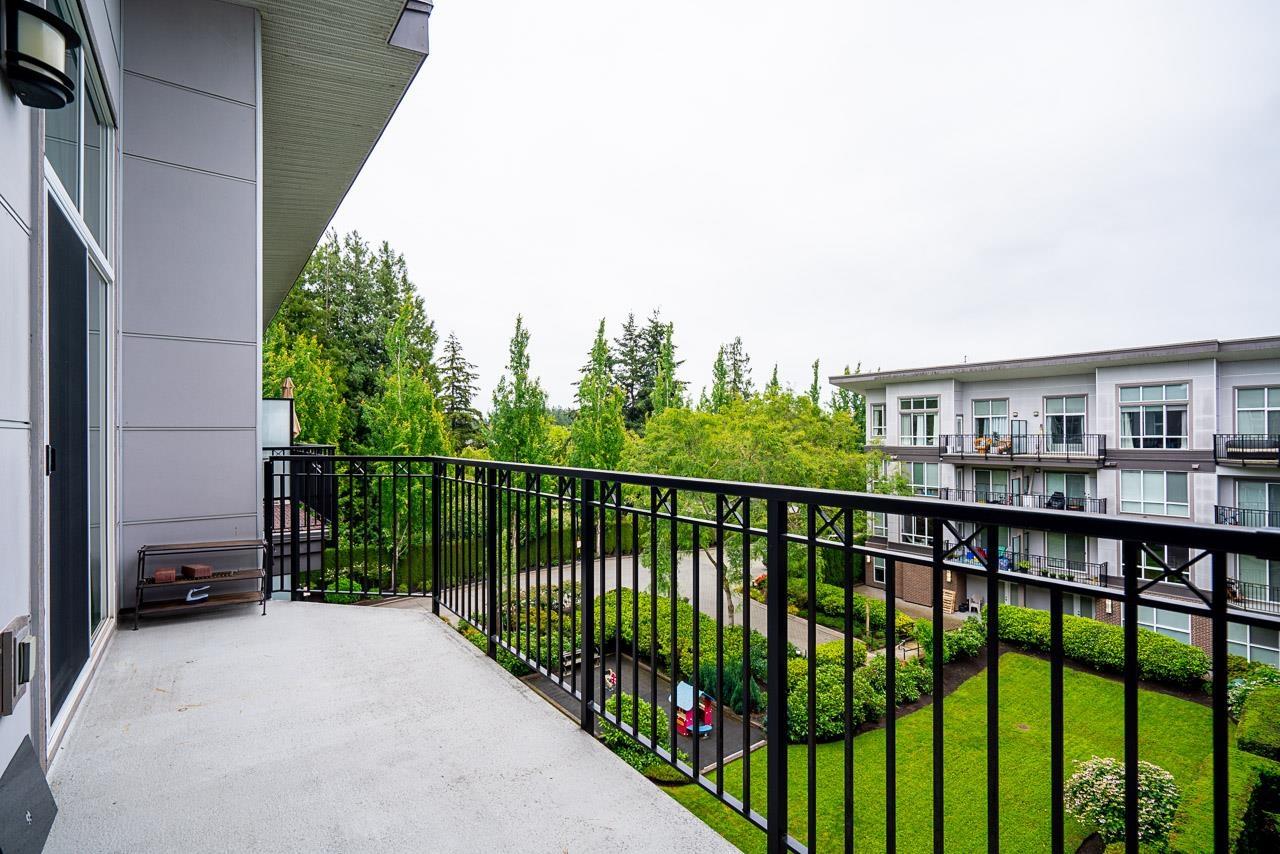 2 Bed, 2 Bath Apartment for Sale in Surrey – 419 12039 64 AVENUE, Surrey – MLS# R3134882 - Image 23